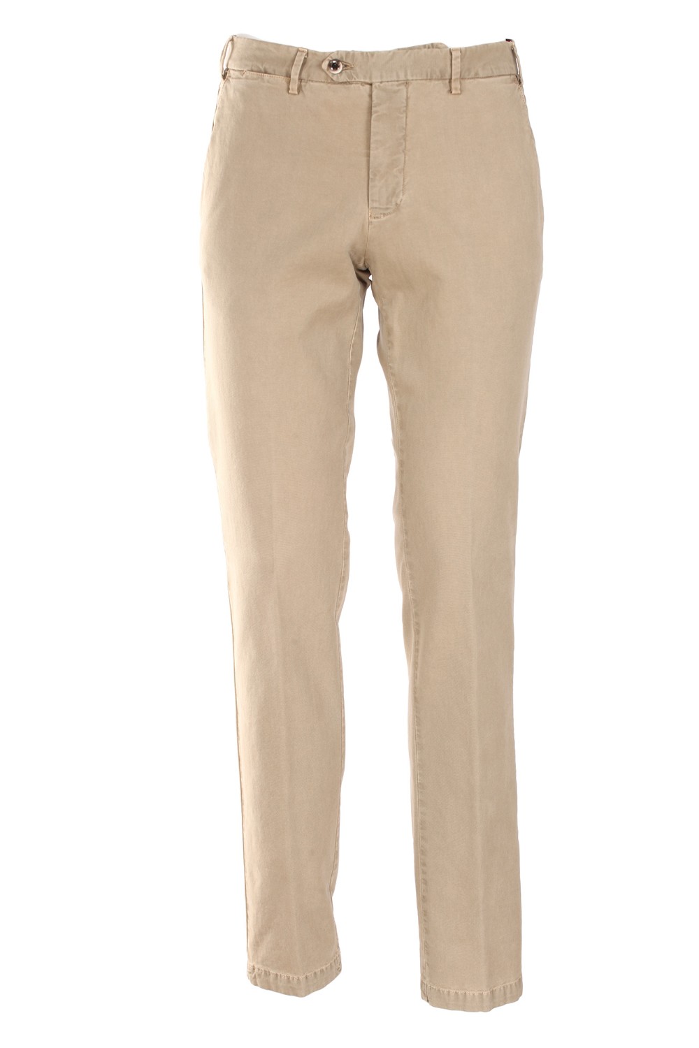 shop GERMANO Saldi Pantalone: Germano pantalone in cotone.
Drop 6.
Chiusura con zip e bottone sovrapposto.
Regular fit.
Composizione: 97% cotone 3% elastan.
Made in Italy.. 524 59J2-426 number 5532272